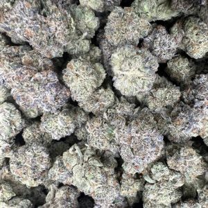 Project 4516 [$170 Oz Deal]