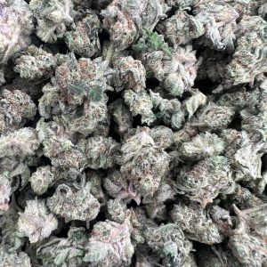 Blackwater OG [$140 Oz Deal]