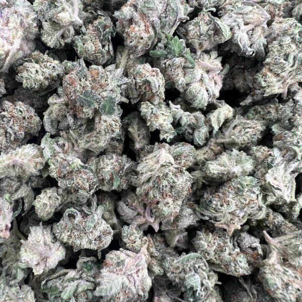 Blackwater OG [$140 Oz Deal]