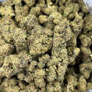 Chemdawg [$80 Oz Deal]
