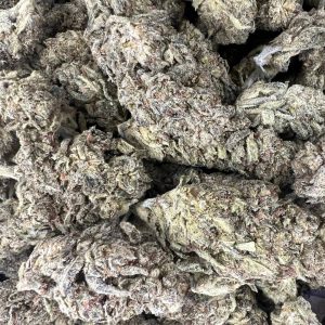 Durban Poison [$100 Oz Deal]