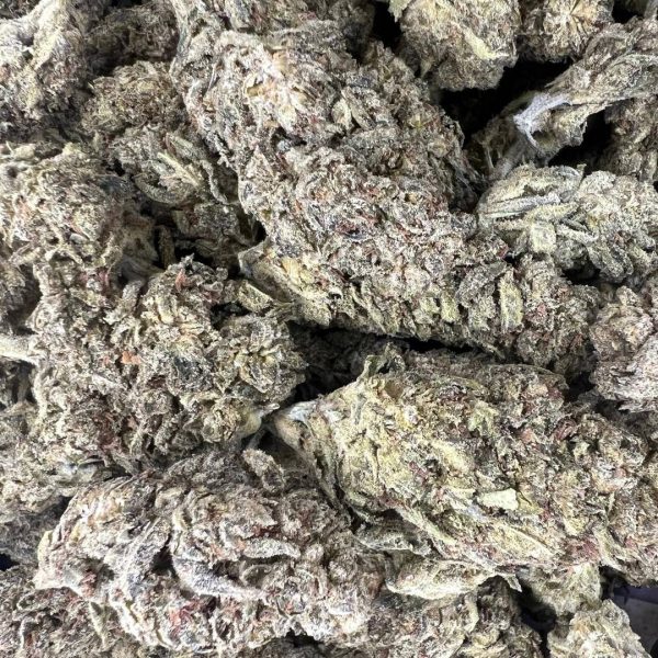 Durban Poison [$100 Oz Deal]