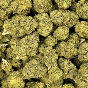 G41 [$90 Oz Deal]