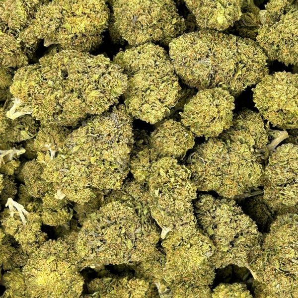 G41 [$90 Oz Deal]