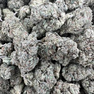 Gorilla Glue #4[$130 Oz Deal]