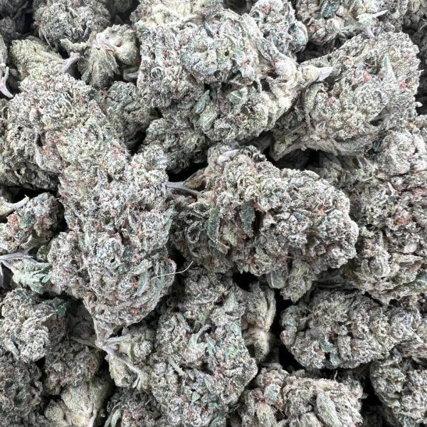 Gorilla Glue #4[$130 Oz Deal]