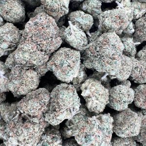 Larry OG [$160 Oz Deal]