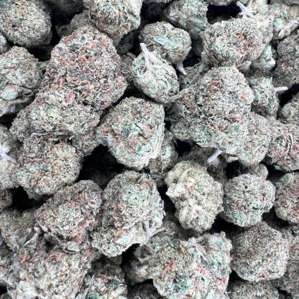 Larry OG [$160 Oz Deal]
