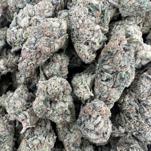 Mimosa [$110 Oz Deal]