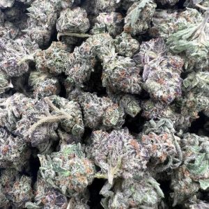Oreo [$130 Oz Deal]