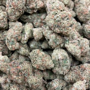 Black Garlic [$170 Oz Deal]